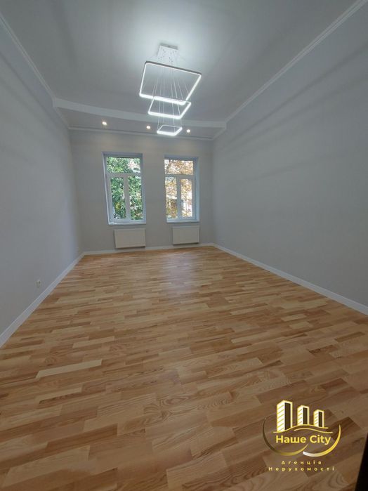 Продаж / Квартира / вул. Замарстинівська, Галицький район, Львів