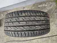 Opna Gislaved ultra speed 2 245/40 R19