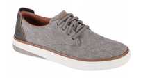 Skechers Męskie Sportowe Półbuty CASUALOWE rozmiar 46 30cm kod 2267