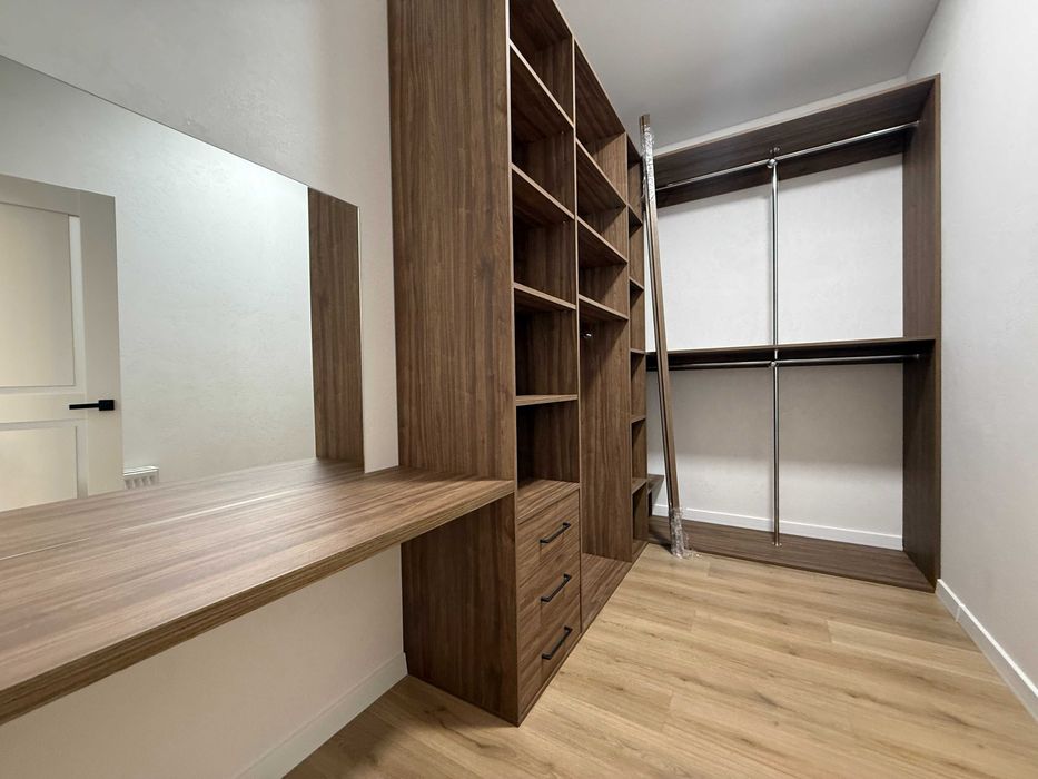 Розтермінування. Будинок з ремонтом в Бучі на 7.5 сотках