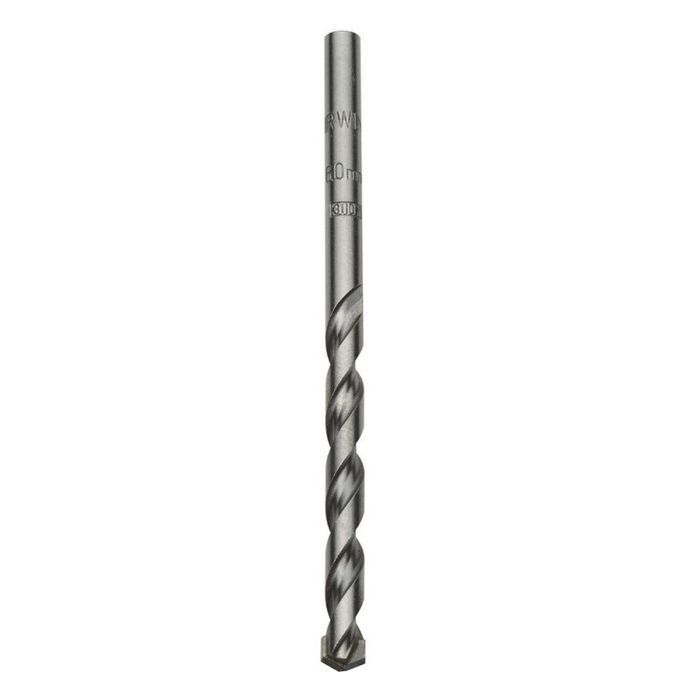 Wiertło Do Betonu Masonry 3*40/70Mm Irwin