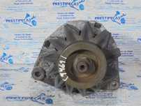 Alternador A13N215 RENAULT EXPRESS 1991 1.6D 55CV 3P BRANCO VALEO