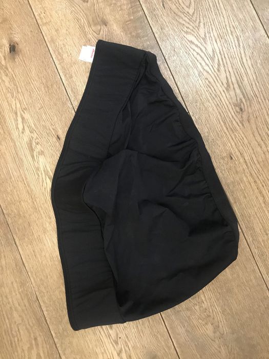 Pas zakrywający brzuch xl