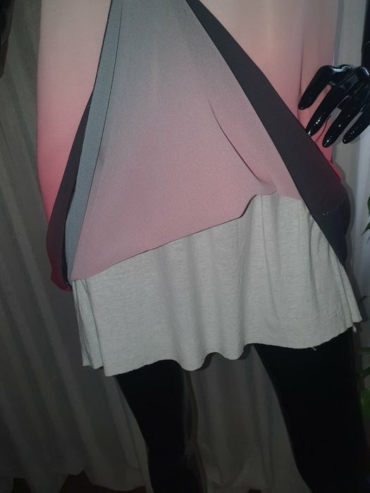 Платье летнее сарафан