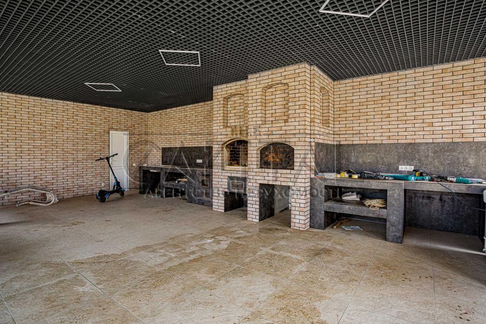 Продаж будинку, Бортничі, Дарницький р-н