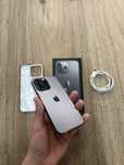 Iphone 13 Pro 128 GB