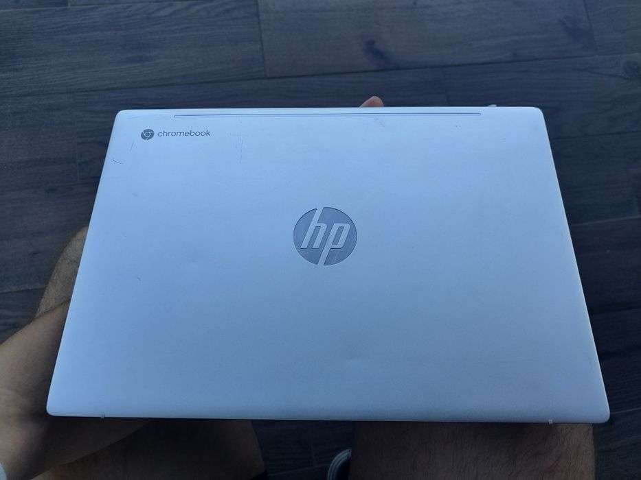 Ноутбук сенсорний ips Hp c640 i5-10310U
