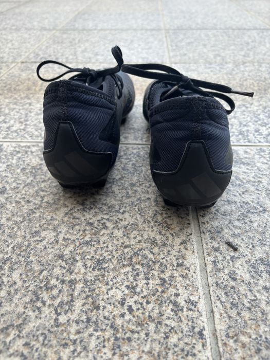 Botas de futebol predator Accuracy.3-multissuperficie