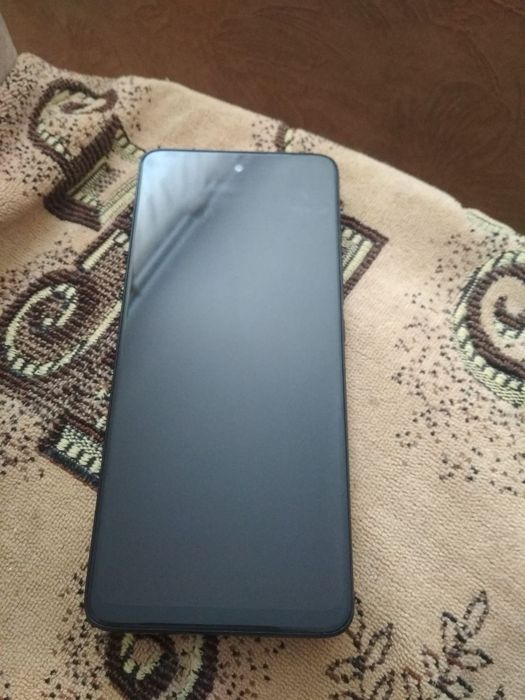Motorola g60s 6/128 в идеальном состоянии