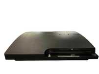 Konsola Sony Playstation 3 Slim 320 GB