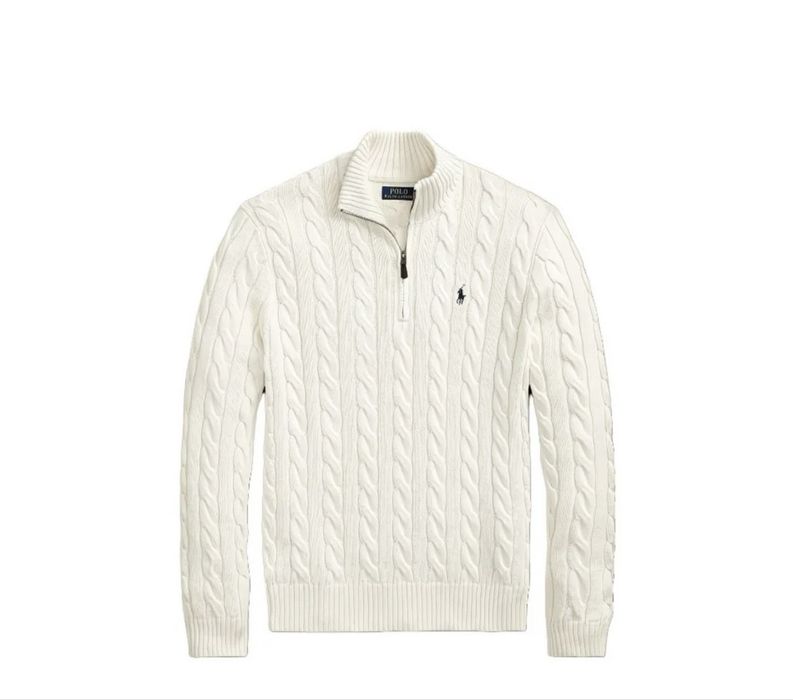 Кофта ralph lauren/светр ralph lauren