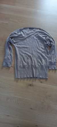 Sweter damski M / L