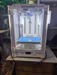 3d принтер Ultimaker 2 Extendet+
