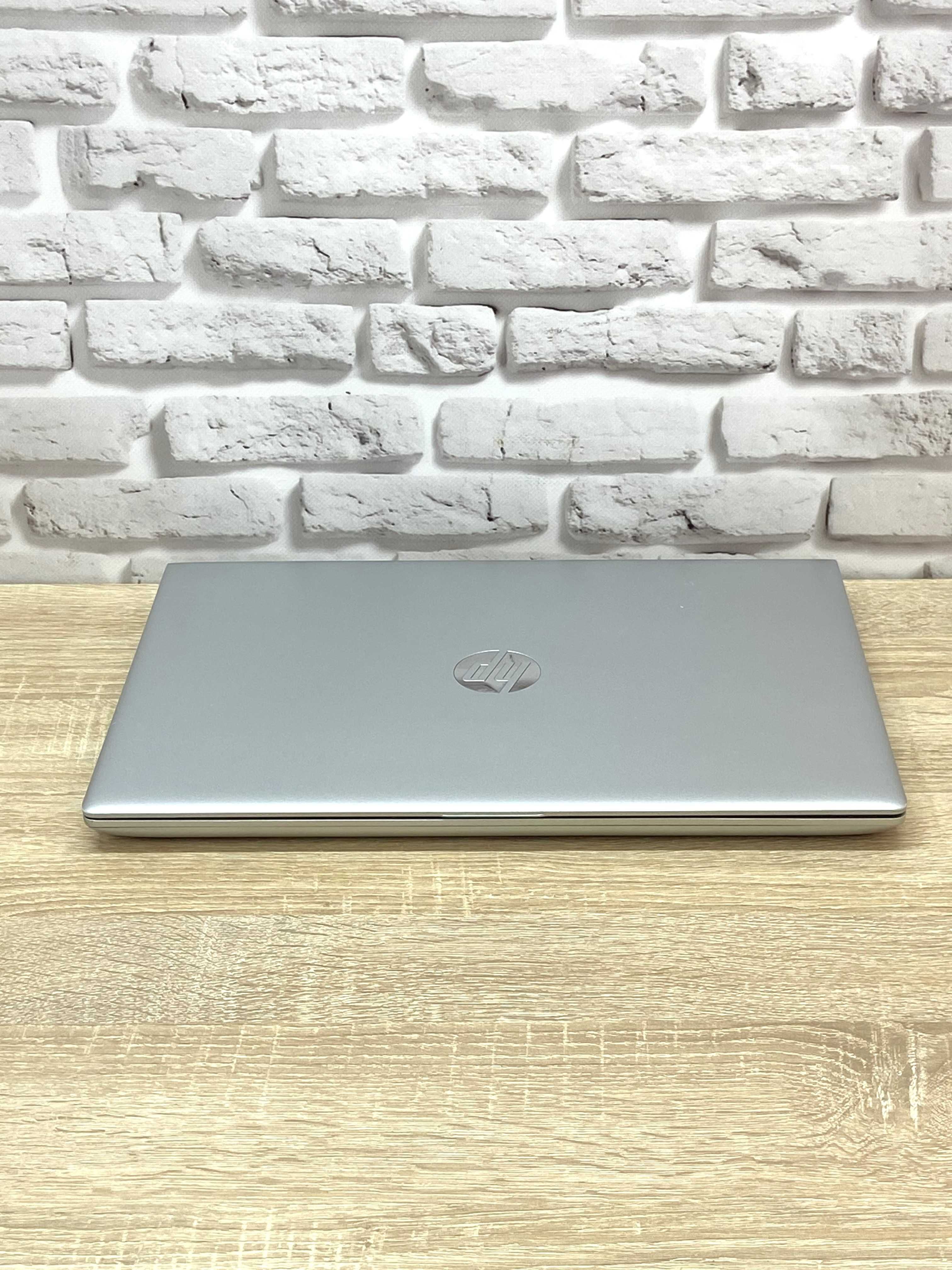 HP ProBook 650 G4|i5-8350U|ram 16GB|ssd m2 NVMe 512gb|HD620|FullHD|IPS