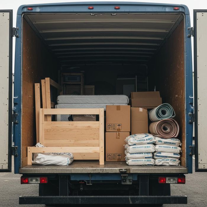 Грузоперевозки Киев, Украина. Межгород. Доставка от 2т