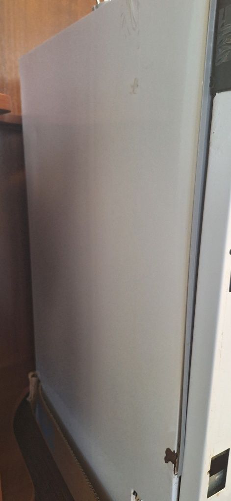 Посудомийка Beko