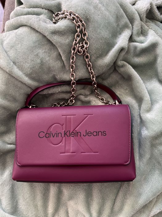 Calvin Klein Jeans