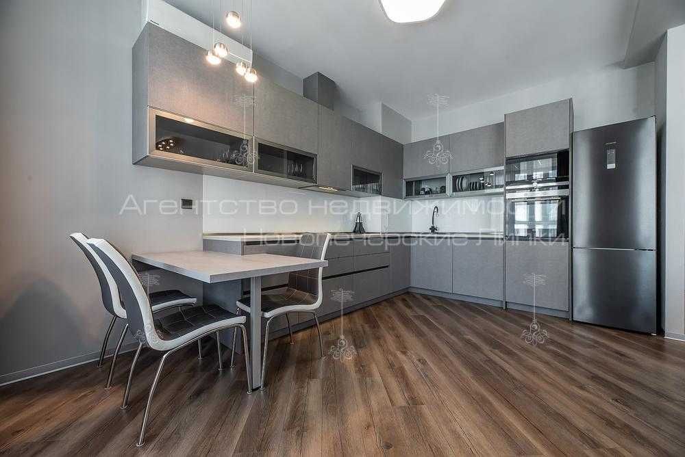 Оренда 3к квартири ЖК Новопечерські Липки Верхогляда, 11 Драгомирова