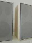 Kolumny Heco profesional P4000
