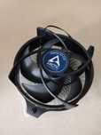 Cooler Alpine 23 CO