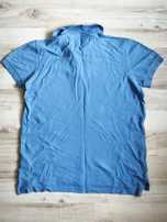 Koszulka polo Hilfiger M
