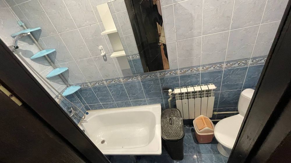 Квартира в оренду