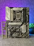Гарантія! Матплата Asus Prime Z590-P s1200 11th gen Intel | TradeIn