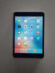 iPad Mini ! Sprzedam !
