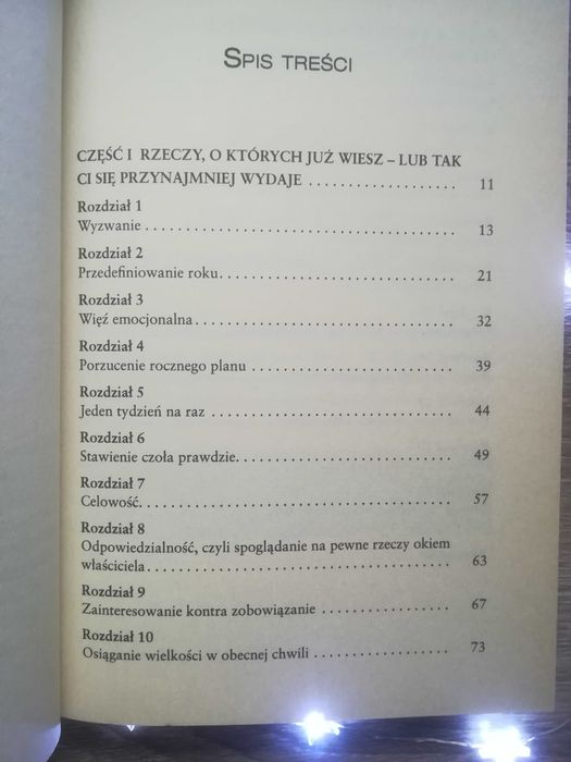 12 - tygodniowy rok_Brian p. Moran Michael Lennington