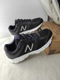 Кроссовки New Balance р. 42 стелька 27 см