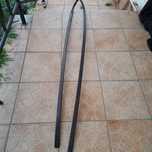 Relingi FIAT Croma2