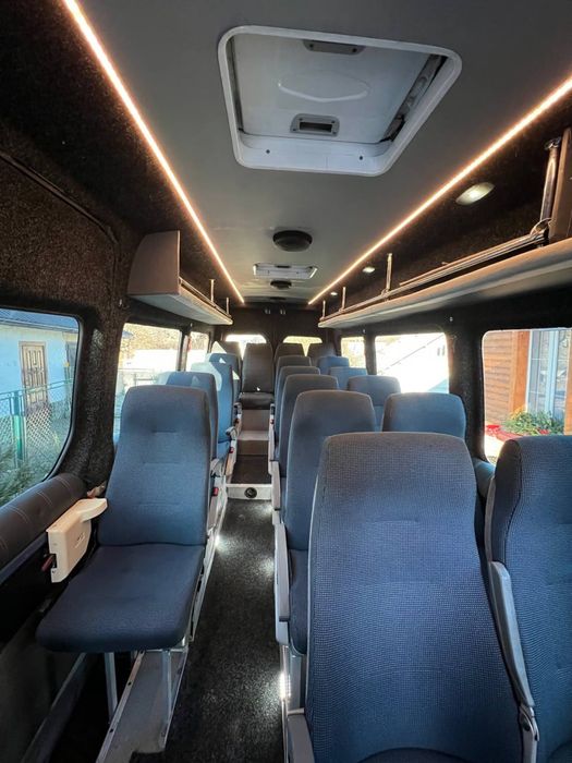 Перевезення пасажирські, автобус, трансфер, таксі, екскурсії, бус.