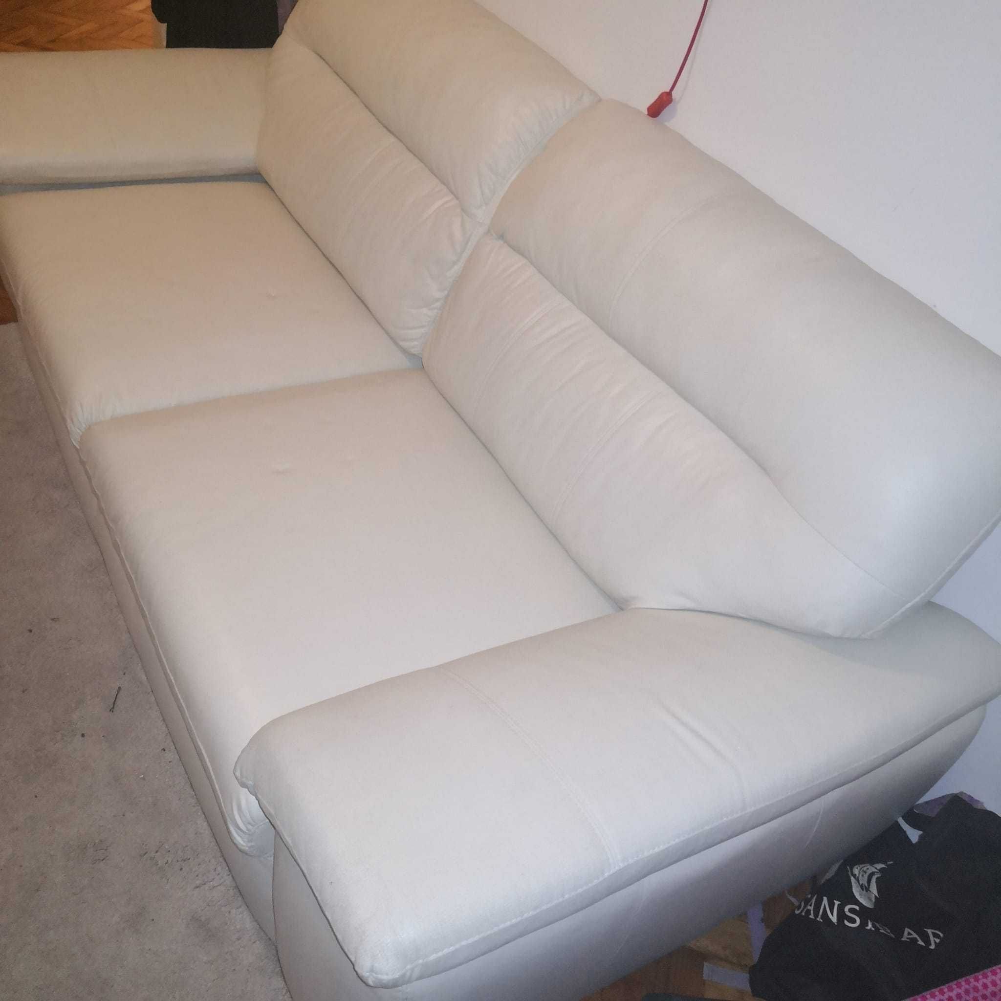 Mobiliário (IKEA) pouquíssimo uso - preço especial para conjunto 1500