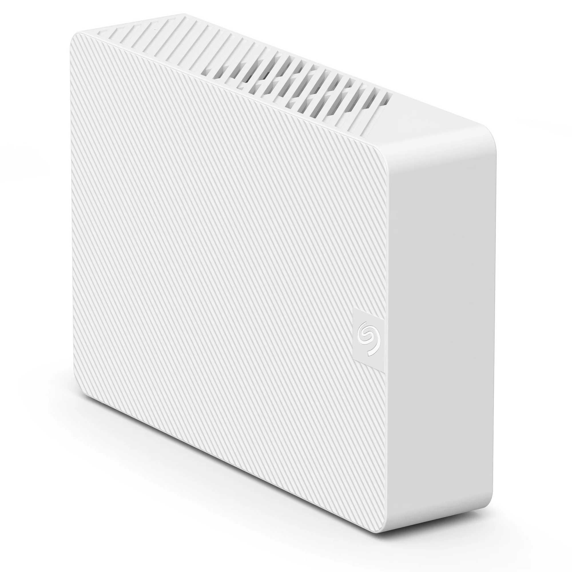 Disco Externo Seagate Game Drive 8TB Ps4 Ps5