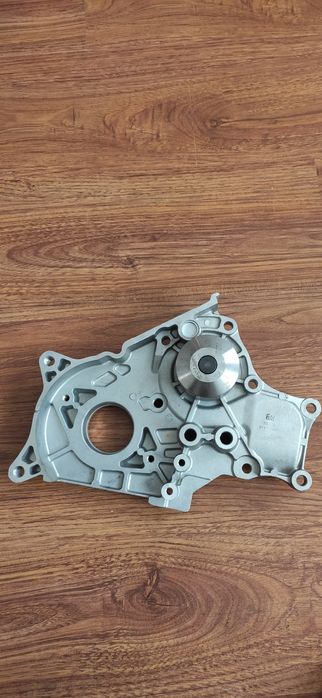 Помпа тойота d4d 16100-29135