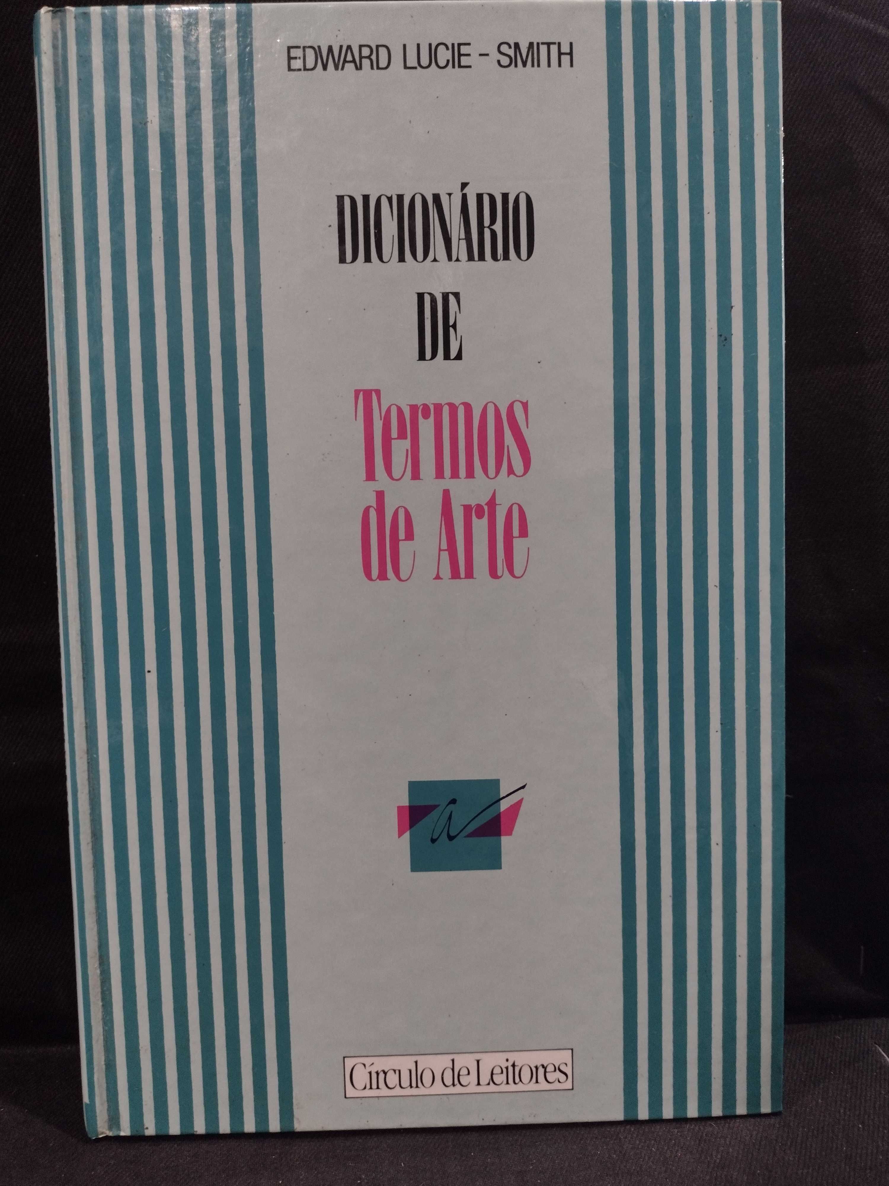 Dicionário do Pensamento Contemporâneo - Manuel Maria Carrilho