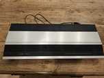 Amplituner Bang&Olufsen Beomaster 3000