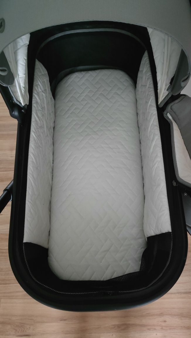 Sprzedam Muuvo slick 2.0