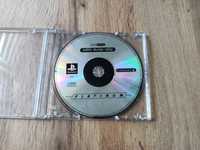 Colin McRae Rally PS1