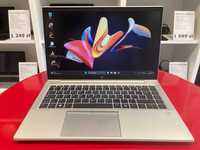 Nowy Laptop 14" HP EliteBook 845 G7 Ryzen 5 Pro 16GB 256SSD W11 RATY 0