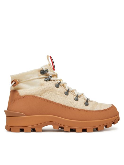 Жіночі чоботи Hunter Womens Travel Explorer Boot