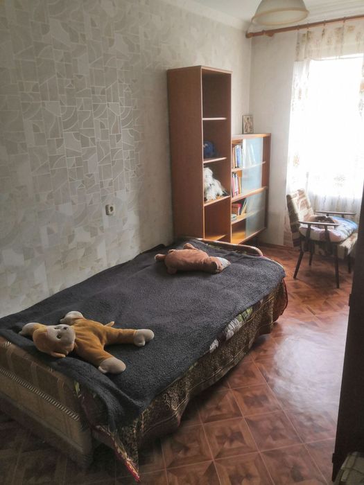 Сдам 3-х комн.ул.Филатова