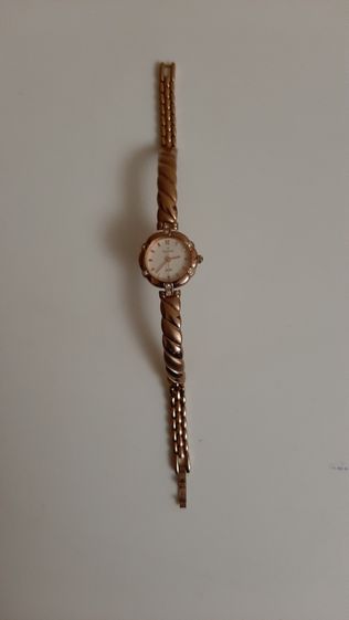 Женские часы Romanson RM 7518LL