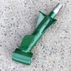 Диск ромашка АГ АГД УДА ПД борированая сталь