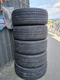 Pirelli 215/45 r18 Pirelli pzero rosso 93w