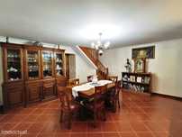 Moradia T3 em pedra, Lanheses
