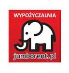 Wynajem / wypożyczalnia odkurzaczy piorących Mokotów, środki Karcher