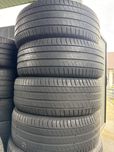 Шини резина 225/50/18 r18 Michelin комплект літні