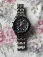 Męski zegarek Citizen Promaster JY8069-88E
