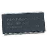 Nt5ds8m16fs-5t 128 мб ddr sdram